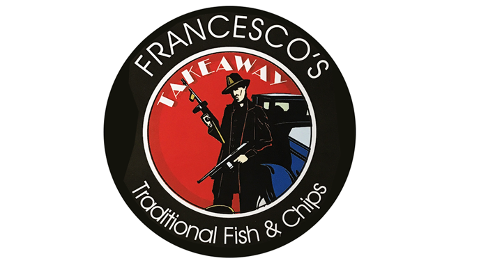 Francesco's Takeaway